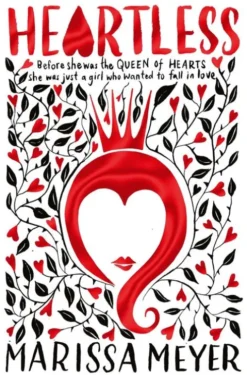 Heartless