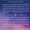 Heart & Shadow: The Valkyrie Duology