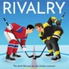 Heated Rivalry