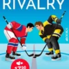 Heated rivalry