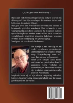 Heb Ik Dat!