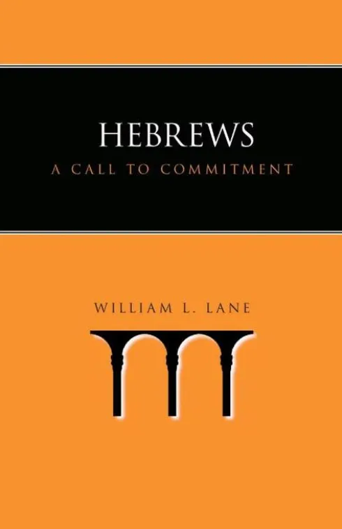 Hebrews