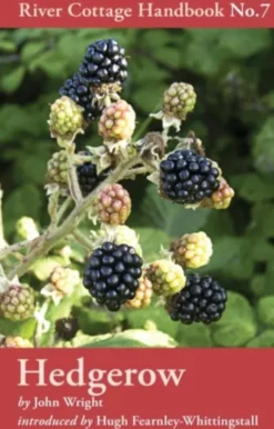 Hedgerow