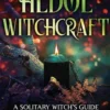 Hedge Witchcraft