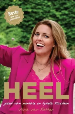 Heel
