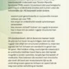 Heel je rug