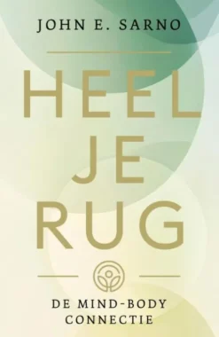 Heel je rug