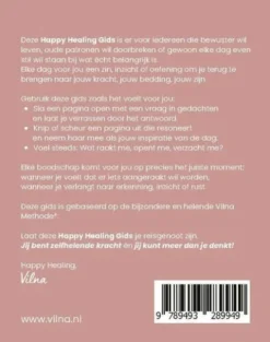 Heel jezelf!