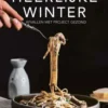 Heerlijke winter