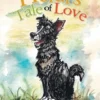 Heidi's Tale of Love
