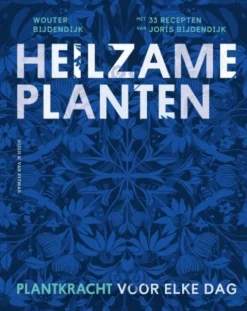 Heilzame planten