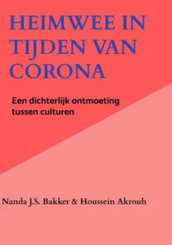 Heimwee in tijden van Corona