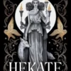 Hekate