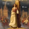Heksenjacht