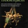Heksenjacht