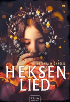 Heksenlied