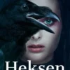 Heksenwerk