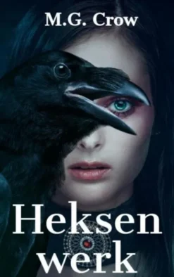 Heksenwerk