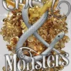Heks & Jager 3 - Goden & Monsters