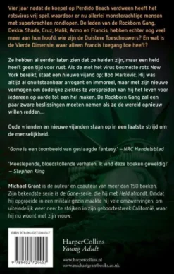 Held