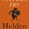 Helden