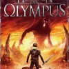 Helden van Olympus 4 - Het Huis van Hades