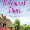 Helemaal thuis