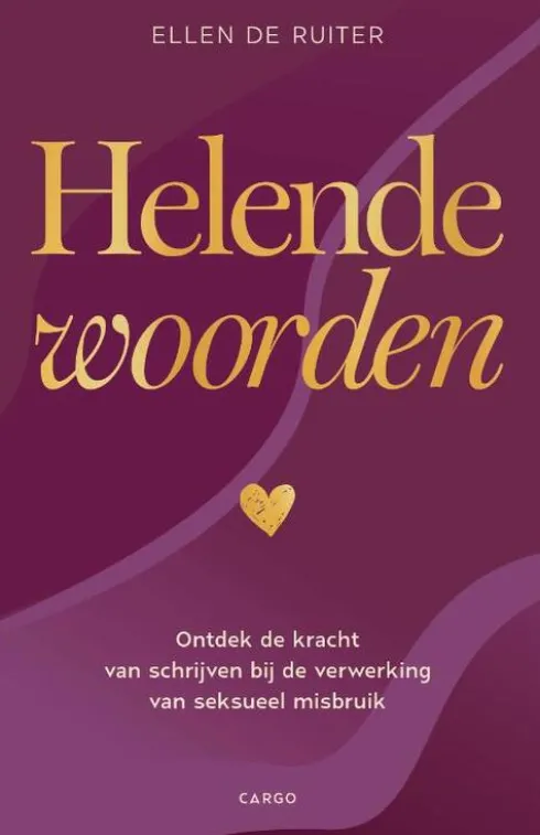 Helende woorden