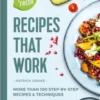 HelloFresh Recipes that Work