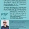 Help/hoera, ik ga leidinggeven!