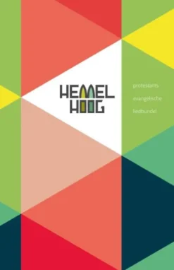 Hemelhoog