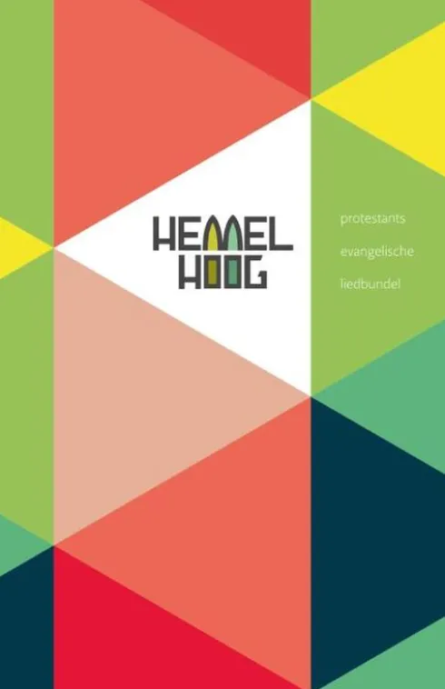 Hemelhoog