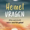 Hemelvragen