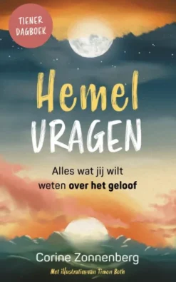 Hemelvragen