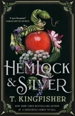 Hemlock & Silver