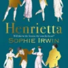 Henrietta