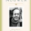 Henri Nouwen