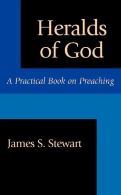 Heralds of God