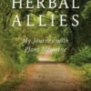 Herbal Allies