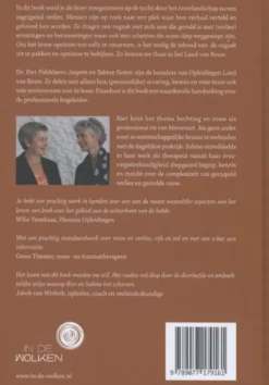 Herbergen van verlies