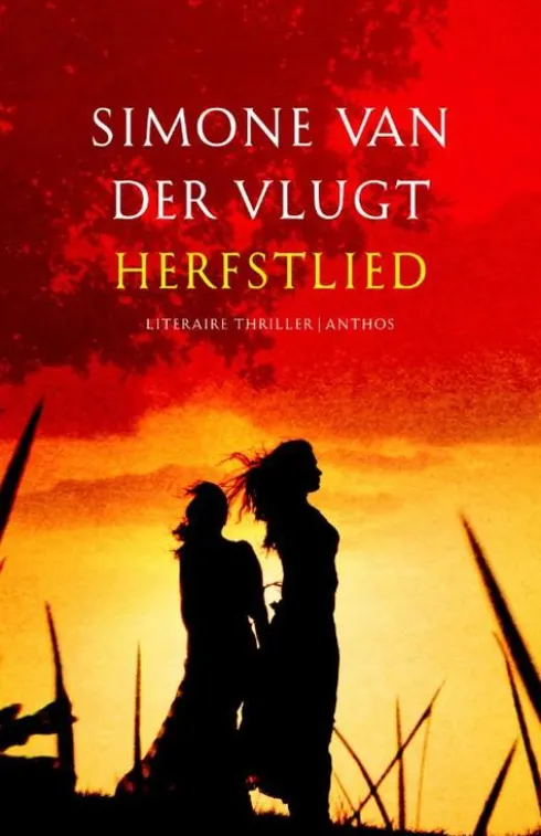 Herfstlied