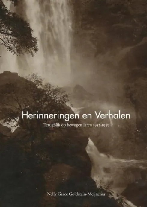 Herinneringen en verhalen