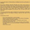 Hermeticism