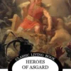 Heroes of Asgard