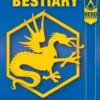 Hero System Bestiary