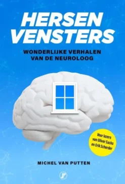 Hersenvensters