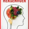 Hersenvoer