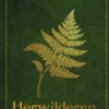 Herwilderen