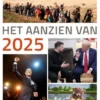 Het aanzien van 2025