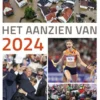 Het aanzien van 2024